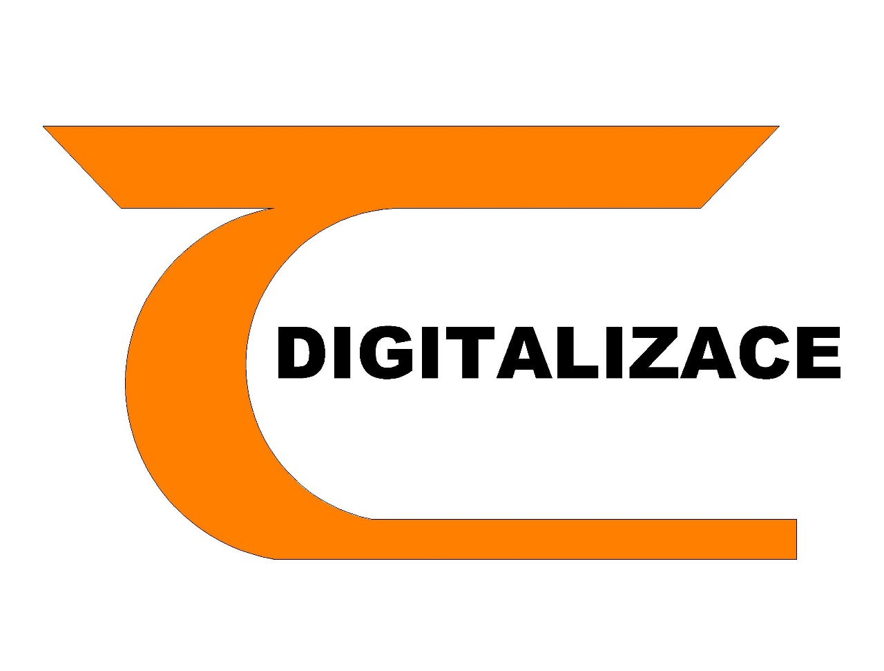 TC Digitalizace